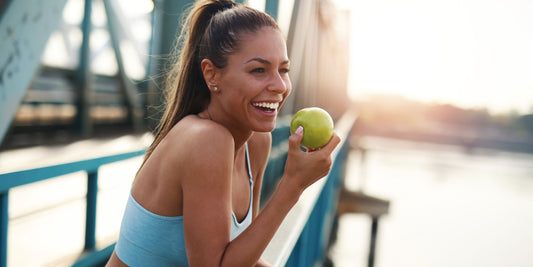 Beyond CBD: Discover the Powerful Benefits of CBG, CBN & THCA