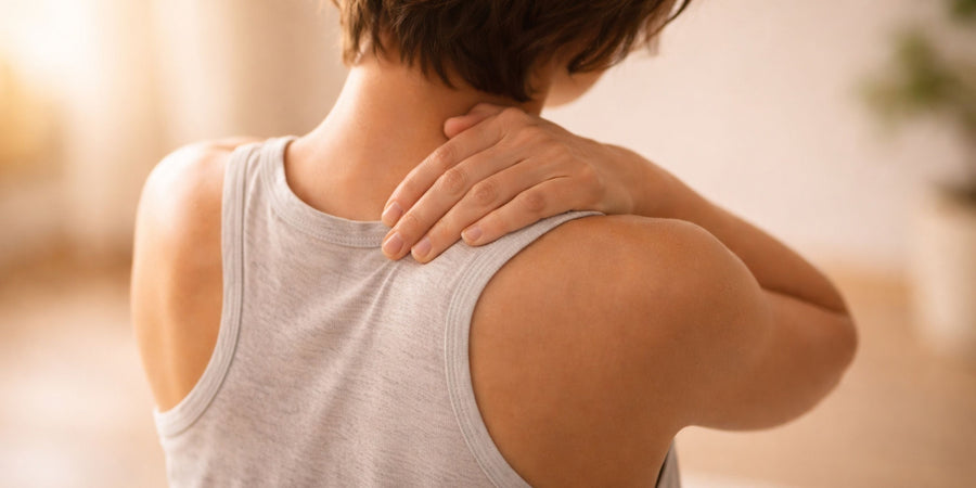 CBD for Pain Relief: The Complete Guide - What Works, What Doesn't, and How to Choose