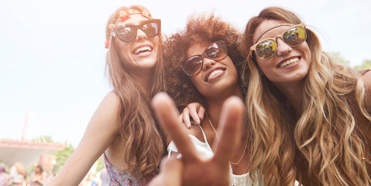 What Is CBD Really Good For? Real Benefits, Uses & What Science Says