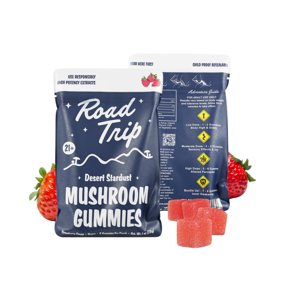 Flum Mello Vol 9 Vol 5 Flavor Flum Products Flum Mello Vol 9 Vol 5 Flavor Flum Products