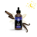 Vanilla PM Night Time Tincture 10,000MG