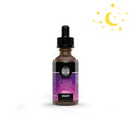 CBN Tincture