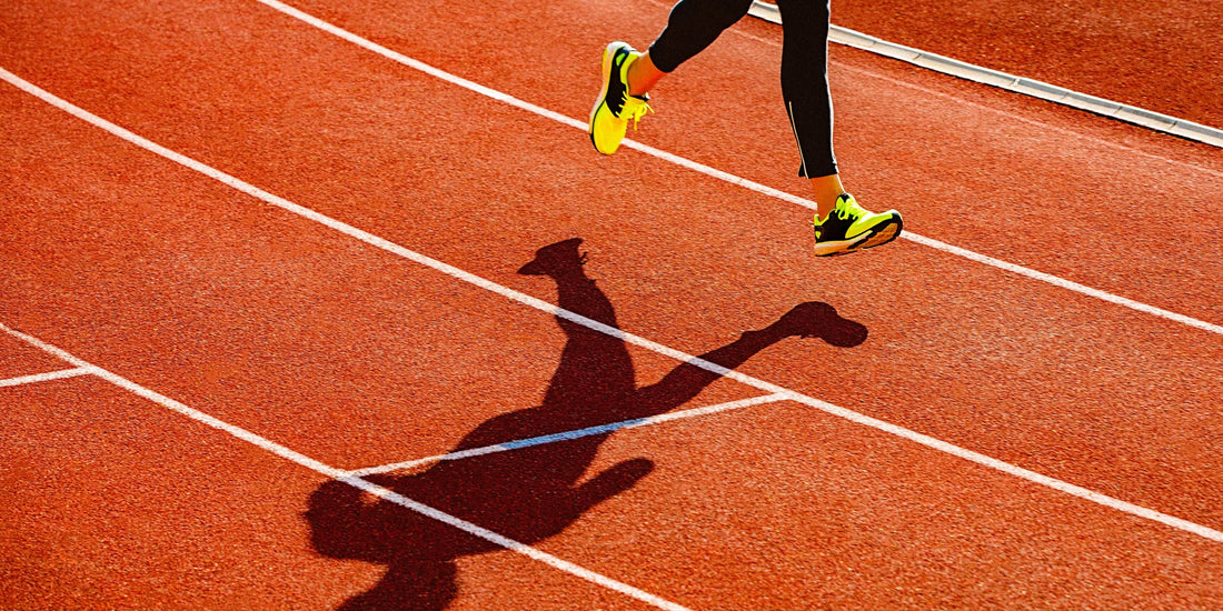 CBD Salve For Knee, Back, And Hip Pain - Complete Relief Guide