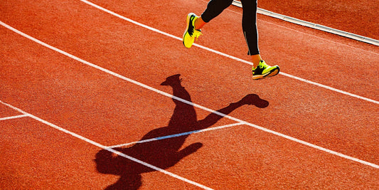 CBD Salve For Knee, Back, And Hip Pain - Complete Relief Guide