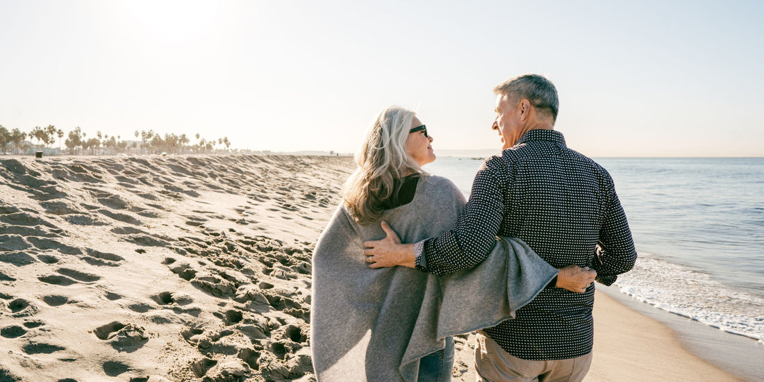 The 2026 Guide to Functional Wellness: Mastering Cannabinoids, Adaptogens, and Mushroom Synergy