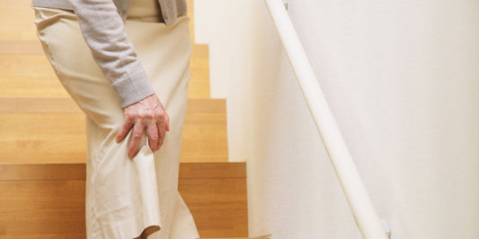 Best CBD Salves for Arthritis and Joint Pain (Doctor-Approved)