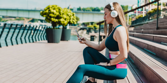 Why 500mg CBD is "Window Dressing": The Truth About Topical Potency