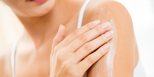 CBD Cream for Eczema: Does It Really Work for Itchy, Inflamed Skin?