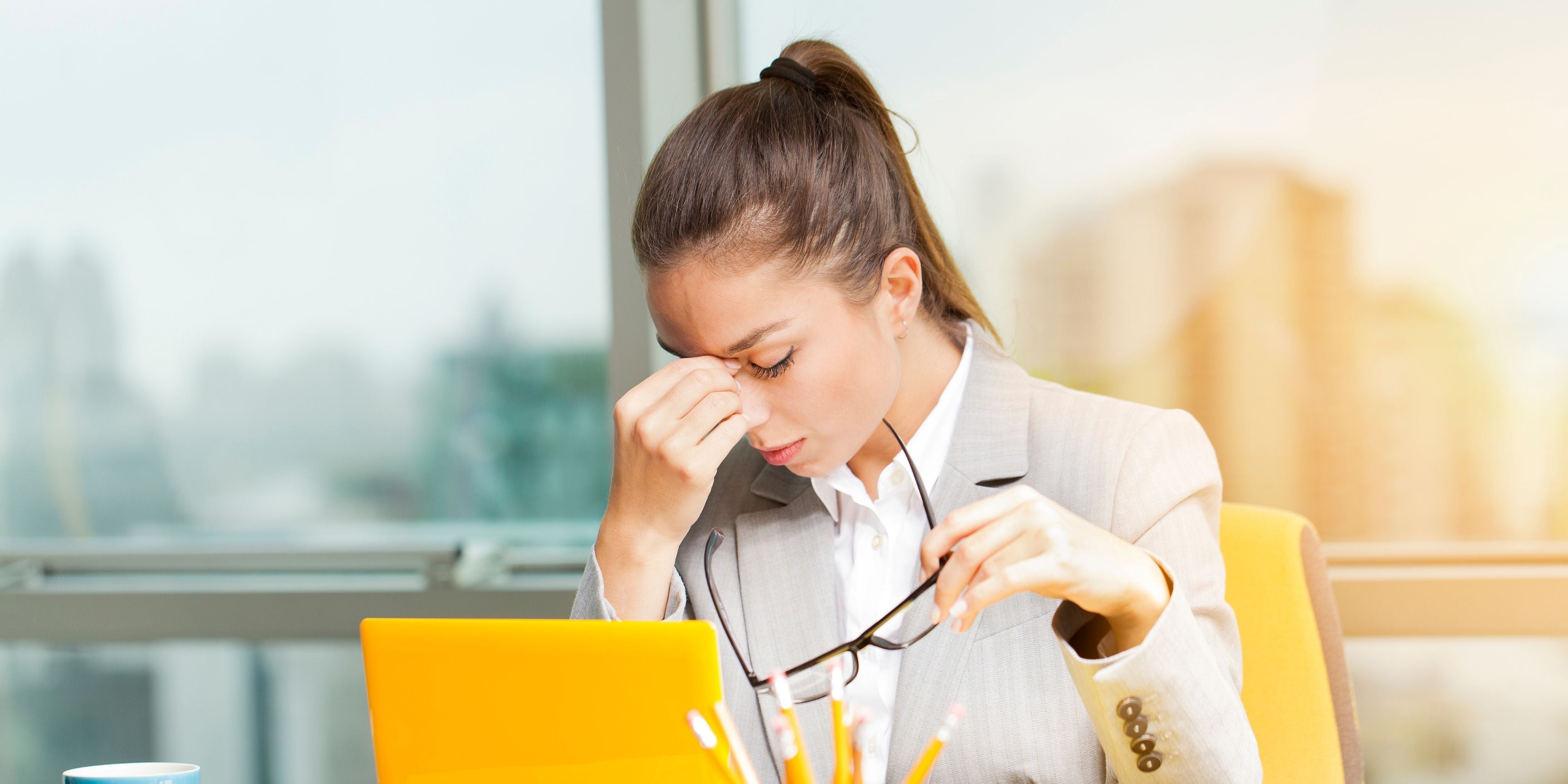 Sera Labs Cbd Gummies For Tinnitus: Worth Trying?