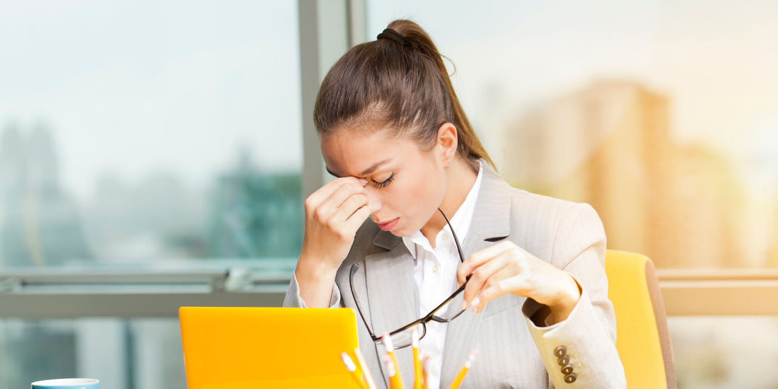 CBD Gummies for Stress: How to Build a Simple Daily Routine