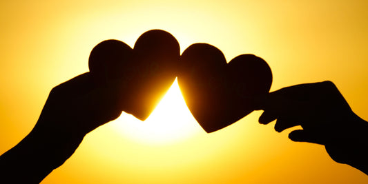 Sex Gummies 101: How Male Enhancement Gummies Work