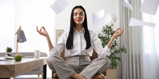 How Much CBD Should a Beginner Start With for Anxiety?