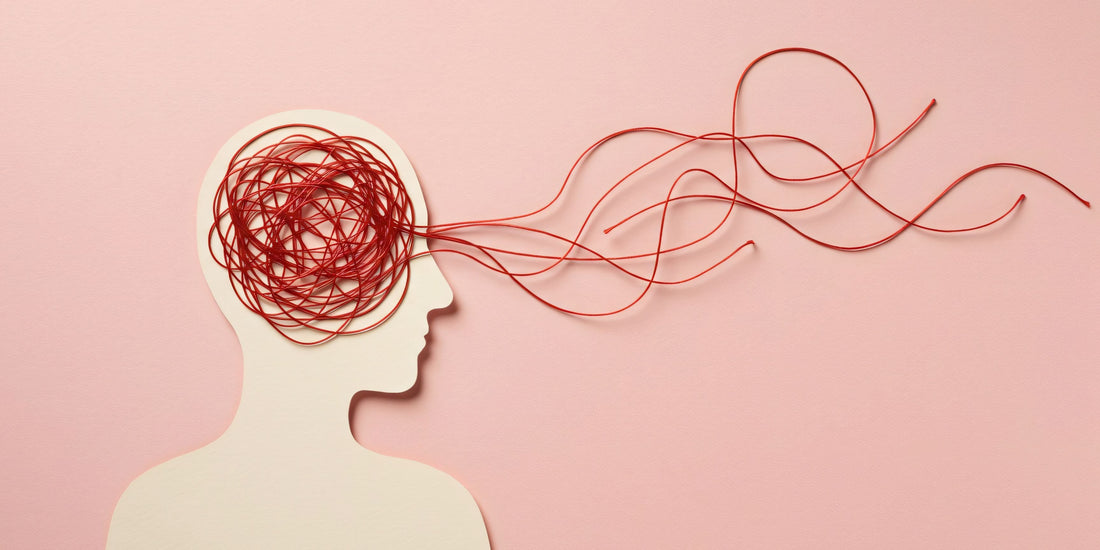 The Ultimate Guide to CBD for Anxiety in 2026: Science, Dosing, and Real Relief