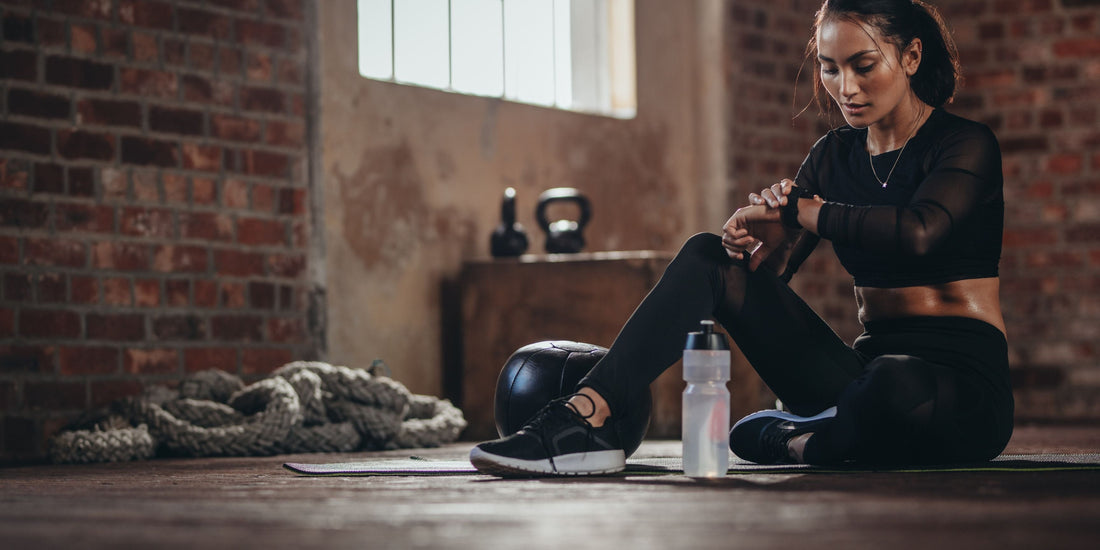 CBD Salve vs. Roll-On vs. Cream: Which Topical Format Is Right for You?