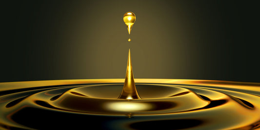 Why Your Body Absorbs Our Nano-CBD 5x Faster