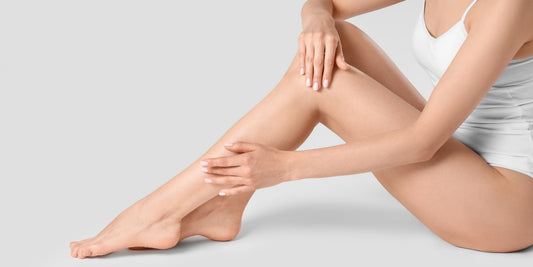 Why CBD Salves for Sensitive Skin Are the Secret Weapon You’ve Been Missing