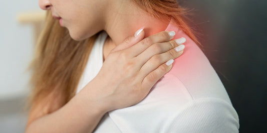 The Buyer’s Guide to High-Potency Topicals: Finding the Strongest CBD for Deep Relief