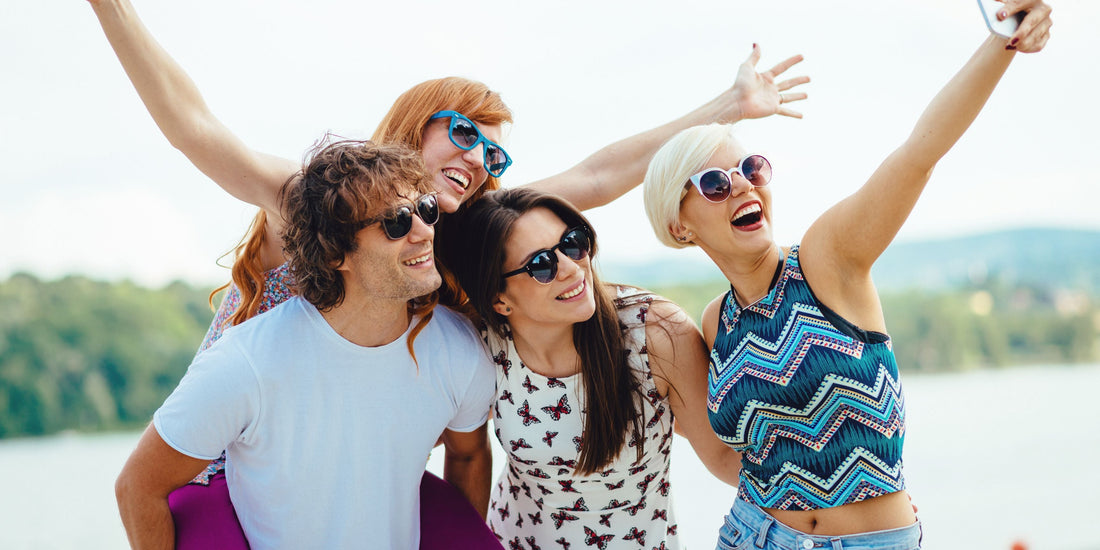 CBD Gummies for Stress: How to Build a Simple Daily Routine for 2026