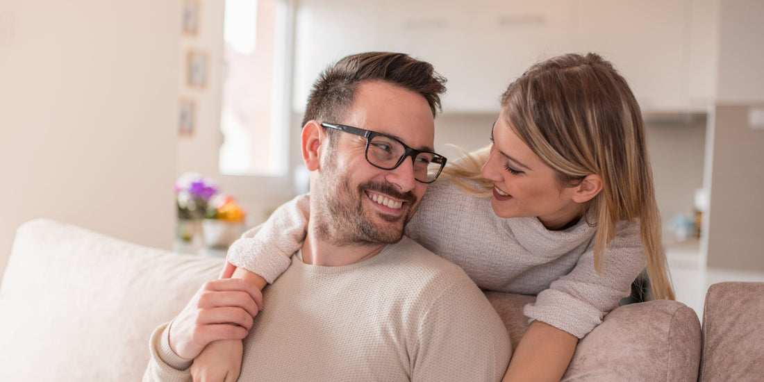 The Entourage Effect: Why We Mix CBD, CBG, and CBN for Maximum Wellness