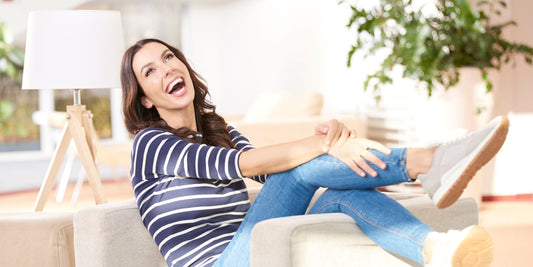 How Does CBD Work in the Body? A Complete Guide