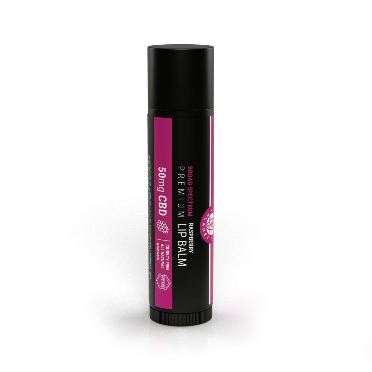 CBD Lip Balm