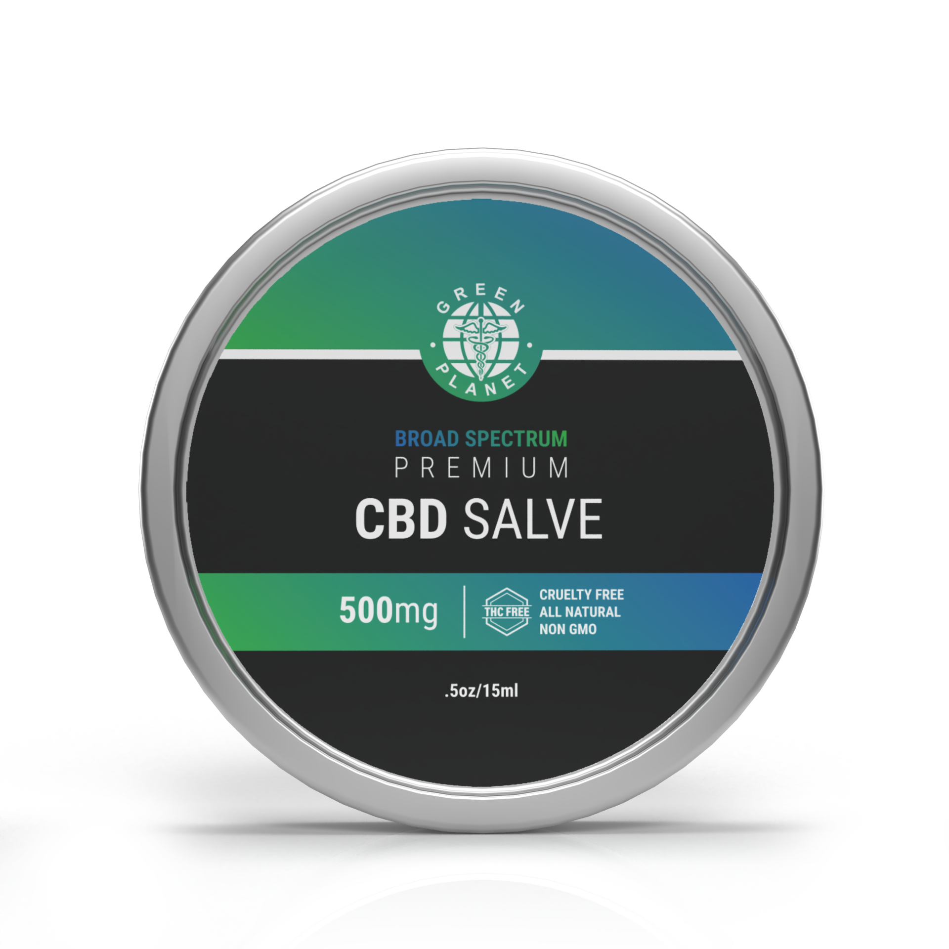 CBDSalve500mg_8be238b4-1805- CBDSalve500mg_8be238b4-1805-