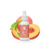 CBD + CBG 750Mg/1500Mg 50/50 Mix Peach Flavor 30ml