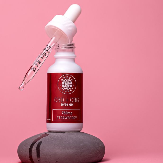 TRUE テルペン 香料 CBD CBN CBG 5ml ストロベリーゼリー 楽天市場】≪今月の目玉テルペン≫ テルペン アメリカ TRUE