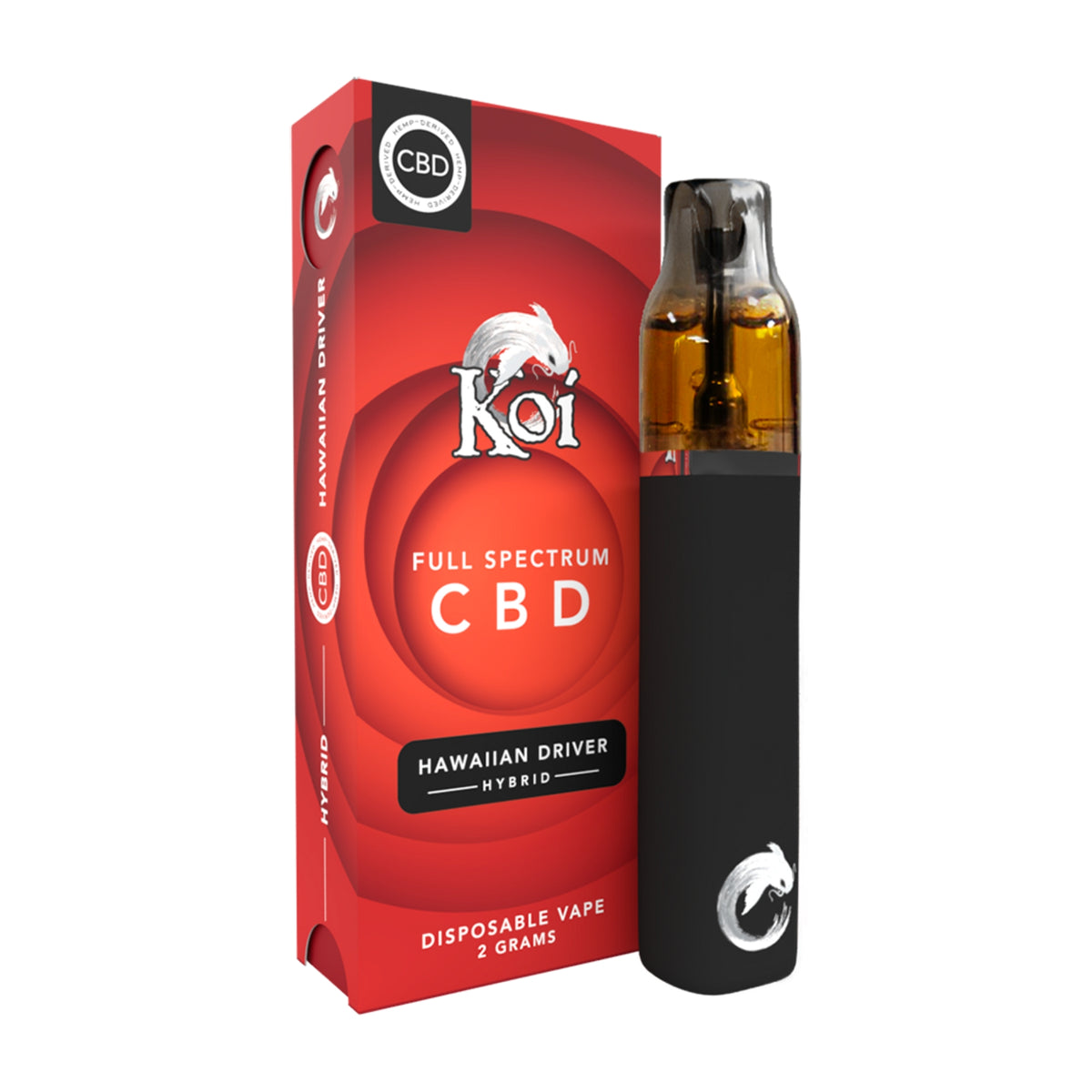 best cbd vape pens for sale Full Spectrum Disposable Pen Vape kits Flavor:Lemon Cola 4