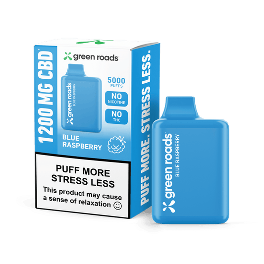 Vapes Green Planet Vapes Green Planet