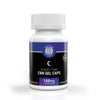 CBN Nighttime Capsules