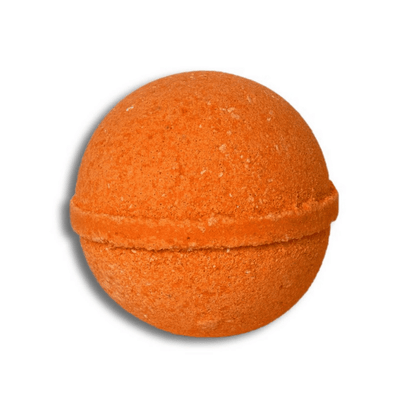 CBD Bath Bomb